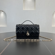 Christian Dior Other Bags